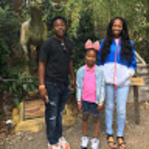 Meet your Posher, Dutchess